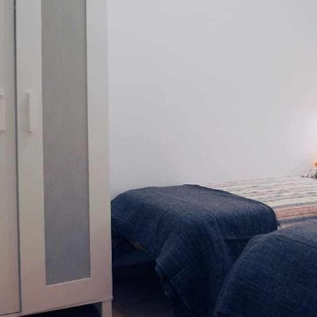 ברצלונה Calm Modern Apartment מראה חיצוני תמונה